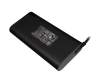 HP 15-bw000 Original Netzteil 200,0 Watt abgerundete Bauform