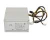 HP 15-bw500 Original Desktop-PC Netzteil 400 Watt