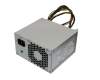 HP 15-bw500 Original Desktop-PC Netzteil 400 Watt