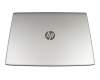 HP 15-bw500 Original Displaydeckel 39,6cm (15,6 Zoll) silber