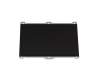 HP 15-bw500 Original Touchpad Board