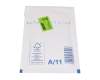 HP 15-bw500 Original WLAN/Bluetooth Karte