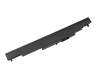 HP 15-bw500 Replacement Akku 50Wh