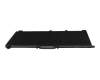 HP 15-da0000 Original Akku 41Wh