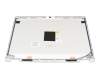 HP 15-da0000 Original Displaydeckel 39,6cm (15,6 Zoll) silber