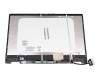 HP 15-da0000 Original Displayeinheit 14,0 Zoll (FHD 1920x1080) schwarz