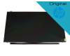 HP 15-da0000 Original TN Display (1366x768) matt 60Hz