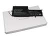 HP 15-da0000 Replacement Akku 38Wh