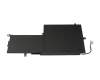 HP 15-da0000 Replacement Akku 55Wh