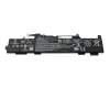 HP 15-da1000 Original Akku 50Wh
