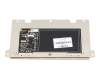 HP 15-da1000 Original Touchpad Board