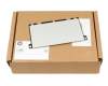 HP 15-da1000 Original Touchpad Board
