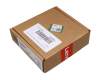 HP 15-da3000 Original WWAN Karte