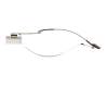 HP 15-dw2000 Original Displaykabel LED 30-Pin (60Hz)