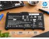 HP 15-ef1000 Original Akku 41Wh HW03XL
