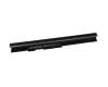 HP 15-f200 Replacement Akku 38Wh schwarz