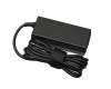 HP 15-fd0000 Original USB-C Netzteil 45,0 Watt normale Bauform