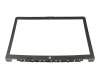HP 15q-ds3000 Original Displayrahmen 39,6cm (15,6 Zoll) schwarz