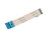 HP 15q-ds3000 Original Flachbandkabel (FFC) zur HDD Platine