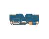 HP 15q-ds3000 Original Touchpad Board
