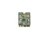 HP 15q-ds3000 Original WLAN/Bluetooth Karte