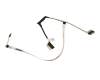 HP 15s-dr3000 Original Displaykabel Displaykabel/Klebestreifen Reparatur-Kit