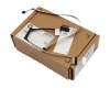 HP 15s-dr3000 Original Displaykabel Displaykabel/Klebestreifen Reparatur-Kit