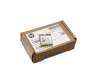 HP 15s-dr3000 Original WLAN/Bluetooth Karte