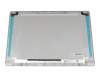 HP 15s-du3000 Original Displaydeckel 39,6cm (15,6 Zoll) silber