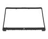 HP 15s-du3000 Original Displayrahmen 39,1cm (15,6 Zoll) schwarz