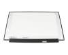 HP 15s-dy3000 Original IPS Display (1920x1080) matt 60Hz
