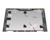 HP 15s-eq1000 Original Displaydeckel 33,8cm (13,3 Zoll) silber OLED