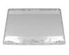 HP 15s-eq1000 Original Displaydeckel 43,9cm (17,3 Zoll) grau