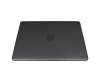 HP 15s-eq2000 Original Displaydeckel 39,6cm (15,6 Zoll) schwarz