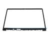 HP 15s-eq2000 Original Displayrahmen 43,4cm (17,3 Zoll) schwarz