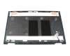 HP 15s-fq2000 Original Displaydeckel 40,8cm (16,1 Zoll) grau