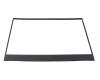 HP 15s-fq2000 Original Displayrahmen 40,9cm (16,1 Zoll) schwarz