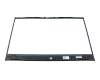 HP 15s-fq2000 Original Displayrahmen 40,9cm (16,1 Zoll) schwarz