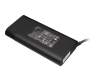 HP 15s-fq2000 Original Netzteil 150,0 Watt abgerundete Bauform