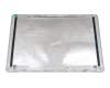 HP 15s-fr2000 Original Displaydeckel 39,6cm (15 Zoll) silber