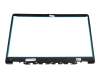 HP 15s-fr2000 Original Displayrahmen 39,6cm (15,6 Zoll) schwarz