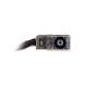 HP 15s-fr2000 Original Stromversorgungsbuchse inkl. Kabel 90W
