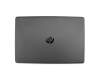 HP 15t-bs000 Original Displaydeckel 39,6cm (15,6 Zoll) schwarz