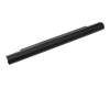 HP 15t-bs000 Replacement Akku 50Wh