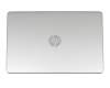 HP 15t-dw300 Original Displaydeckel 39,6cm (15,6 Zoll) silber