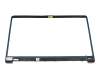 HP 15t-dw300 Original Displayrahmen 39,1cm (15,6 Zoll) schwarz