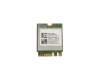 HP 15t-dw300 Original WLAN/Bluetooth Karte