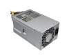 HP 17-ak000 Original Desktop-PC Netzteil 240 Watt