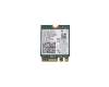 HP 17-ak000 Original WLAN/Bluetooth Karte