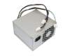 HP 17-bs000 Original Desktop-PC Netzteil 280 Watt